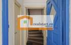 Floreasca - Dorobanti, Birou-Cabinet, apartament in vila, langa Metrou