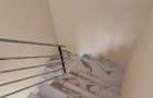 OKAZIE ! Casa NOUA P+1 in Alba Iulia CETATE Lidl finisata sau semifinisata - 8