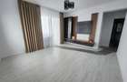 Apartament - Decomandat - Militari Residence - 6