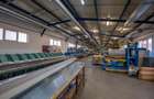 Hala industriala si cladire de birouri Pitesti - 8