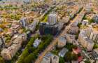 CLĂDIRE OFFICE DE INVESTIȚIE IN CENTRUL BUCURESTIULUI - 9