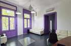 COMISION 0% APARTAMENT 4 CAMERE CLADIRE ISTORICA PIATA MOCIONI - 2
