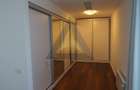 KISELEFF PENTHOUSE| COMPLEX REZIDENTIAL  - 8