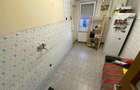 Apartament cu 3 camere de vanzare in Tudor - 2