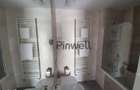 Apartament 2 camere| parcare subterana| Cloud9| Aviatiei-Promenada - 7
