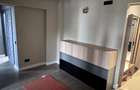 4 Camere - 103 MP - Belvedere Nicolina - Etaj intermediar - Renovat Integral - 12
