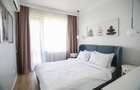 Inchiriere apartament cu 2 camere, super-view, Aleea Privighetorilor, Baneasa - 4