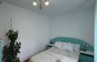 Apartament cu 4 camere I 2 parcări I Str. Albac - 8
