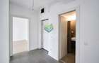 Inchiriem 3 camere in Atria - Soseaua Chitilei - 31