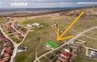 RECO Teren Betfia - 6