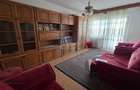 Apartament cu 2 camere + 2 terase - 5