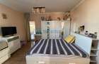 Royal Imobiliare - Vanzare Spatiu Comercial zona Bereasca - 16