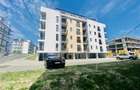 Penthouse superb de 107 mp utili, 2 terase mari, in Turnisor - 20