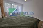 Etaj intermediar. Langa Iulius Mall. Renovat complet! - 10