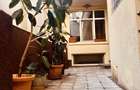 Apartament 2 camere Iancului, 10 minute de metrou, CENTRALA, mobilat modern - 8