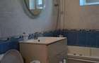 Apartament 2 camere  CUG- SELGROS - 6