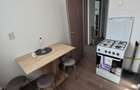 🏡 De închiriat apartament 2 camere – Circumvalațiunii | Prima închiriere