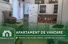Apartament cu 3 camere ~ zona Unirii Sud / BIG ~ confort 1 / 75mp ~ etaj 9