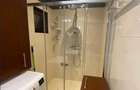 Apartament 2 Camere,Unirii,Metrou,bl.1996,et.5/9,DECOMANDAT,3 balcoane,Liber - 11