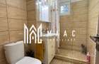 Apartament 2 camere I Decomandat I Parter I Calea Dumbravii - 6