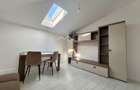 Apartament 2 Camere Chiajna-Eficienta & Confort de la 52.000e Tva Inclus - 2