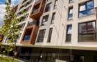 Apartament cu 4 camere semifinisat, zona Tineretului - 3