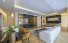 Vila in ansamblu exclusivist cu finisaje si dotări premium - 1