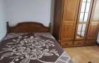 Apartament 3 camere, decomandat, Central, Falticeni - 1