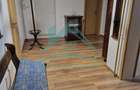 De inchiriat apartament cu 4 camere, Zona str. Eroilor! - 4