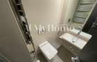 Apartament MODERN cu 3 camere, nemobilat, finisaje lux, parcare, 90mp terasa - 12