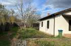 Casa individuala superba. Teren generos. Disponibila imediat. - 2