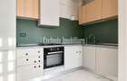 Bd. Mamaia - Apartament Premium Decomandat cu 3 camere - zona Delfinariu - 4