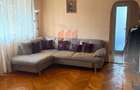 Apartament 2 camere, Gavana2, etajul 3, cu balcon
