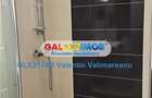 Apartament 2 Camere Vitan COD 272 - 7