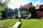 Vila P+E+M, 5 camere, ansamblu rezidential cu piscina, IANCU NICOLAE - 56