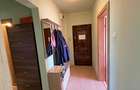 Apartament 3 camere 2 bai in Sibiu cartier Strand - 10
