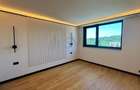 REA1029268 Apartament 4 camere Premium - PIPERA- SCOALA AMERICANA - 10