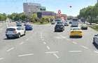 Spatiu comercial de inchiriat in zona Complex Dacia, Bulevardul Tomis 235 - 2