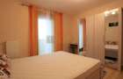 3 camere, bloc nou, zona centrala - Fructus Plaza - Ctr. Inclus. - 10