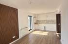 OFERTA LUNII VANZARE APARTAMENT2 CAMERE TINERETULUI CARTIER MILITARI COMISION 0% - 5