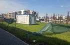 Titan Pallady proprietar teren 620 mp desch 24 toate utilitatile 250000 Eur - 3
