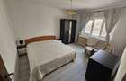 Apartament 3 camere-decomandat-zona Bulevardul Unirii - 5