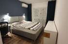 Apartament 3 camere | Belvedere Residence | Metrou Pipera | Parcare - 3
