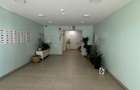 Apartament 3 camere/Bragadiru strada Crisul Repede - 5