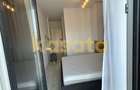 Penthouse cu 3 camere | Belvedere Residence | Ready to move - 11