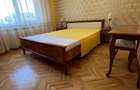 4 camere de vânzare Strada Paltinis- centrală proprie - etaj 3, mansardă bonus! - 7