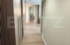 Apartament ultracentral, etaj intermediar, Centrul Civic, Brașov, Patria - 7