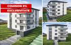 Apartament pe str. Sub Cetate, TVA si finisaje incluse in pret - 9