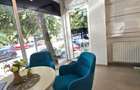 Spatiu Comercial 40 Mp, Bd 1 Dec. 1918,  Zona Fortuna-Poclos - 1