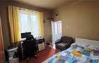 CASA 4 CAMERE 110 MP TEREN  1723 MP   DONATH GRIGORESCU - 9